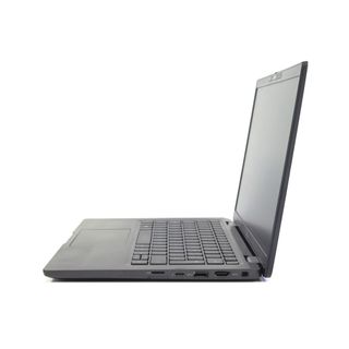 Dell Latitude 7320 B | i5-11ª | 256GB | 16GB