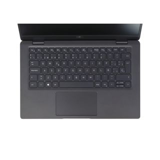 Dell Latitude 7320 B | i5-11ª | 256GB | 16GB