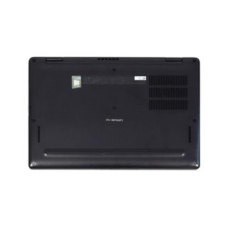 Dell Latitude 7320 B | i5-11ª | 256GB | 16GB