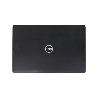 Dell Latitude 7320 B | i5-11ª | 256GB | 16GB