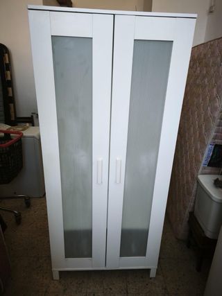 Armario TRANSPORTE GRATIS
