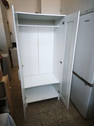 Armario TRANSPORTE GRATIS