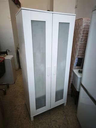 Armario TRANSPORTE GRATIS