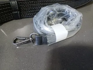 Bolso Desigual Gris con Flores