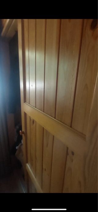 casa madera 37,32 metro bungalo casa móvil