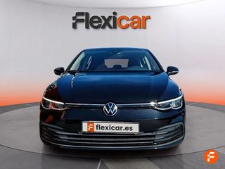 Volkswagen Golf 2.0 TDI 85kW (115CV) DSG