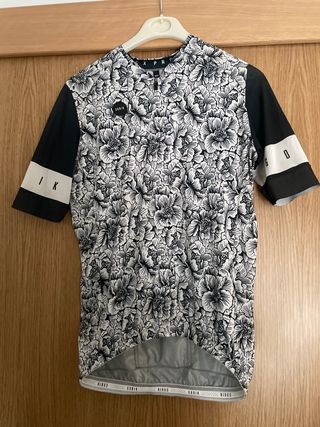 Maillot Gobik CX Pro Talla L