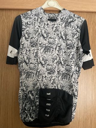 Maillot Gobik CX Pro Talla L