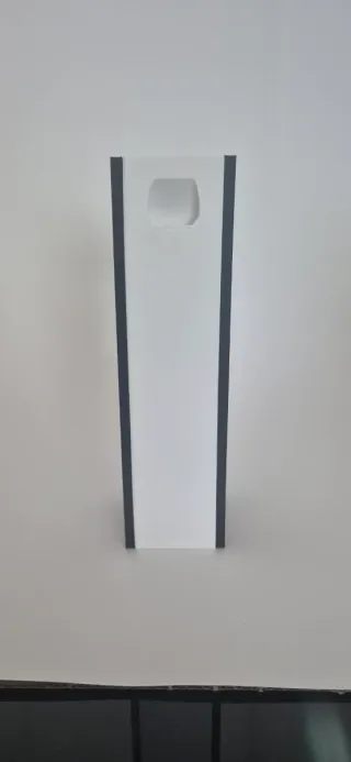 Soporte Mando PS5 PlayStation