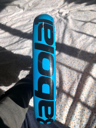 Pala Padel Babolat Air Vertuo