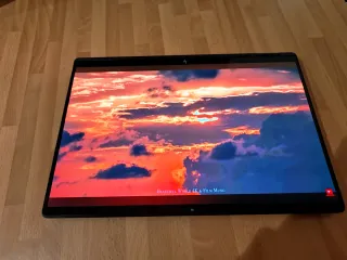 Portátil/Tablet HP OmniBook 14 Intel Core Ultra 7