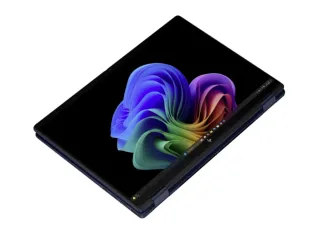 Portátil/Tablet HP OmniBook 14 Intel Core Ultra 7