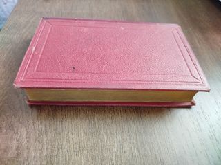 L'INGENIEUX CHEVALIER DON QUICHOTTE DE LA MANCHE