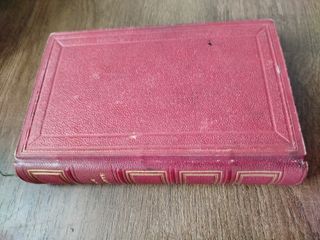 L'INGENIEUX CHEVALIER DON QUICHOTTE DE LA MANCHE