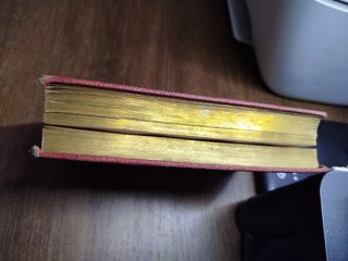 L'INGENIEUX CHEVALIER DON QUICHOTTE DE LA MANCHE