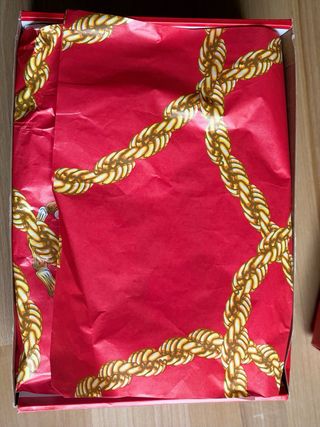 Air Jordan 1 Retro hi OG