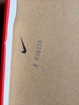 Air Jordan 1 Retro hi OG