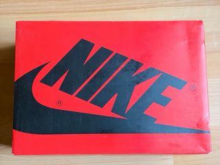 Air Jordan 1 Retro hi OG