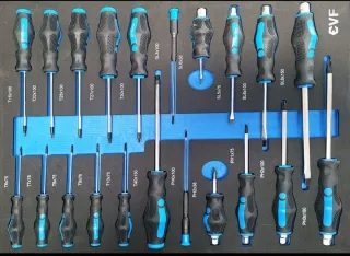 Equipo taller con elevador y compresor 200l md 140