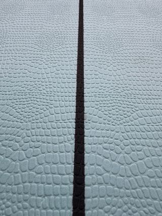 Tabla de surf Ocean & Earth Happy Hour 6’6” 43L