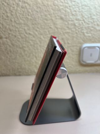 Woody Allen & Jazz - La Pasión del Genio