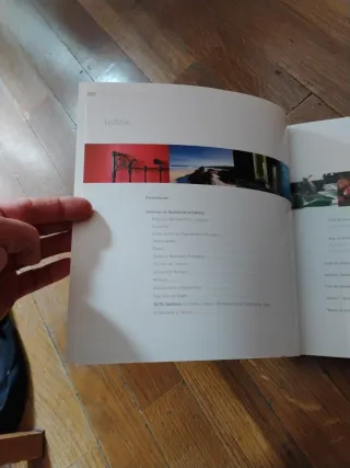 Guía turística de Asturias 2010