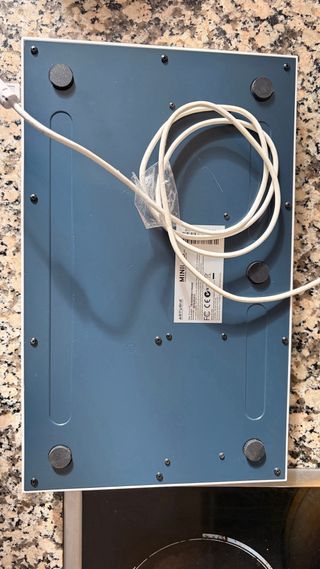 Arturia MiniLab MkII Teclado MIDI USB