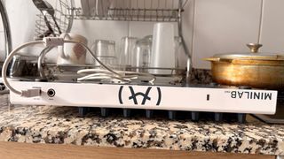 Arturia MiniLab MkII Teclado MIDI USB