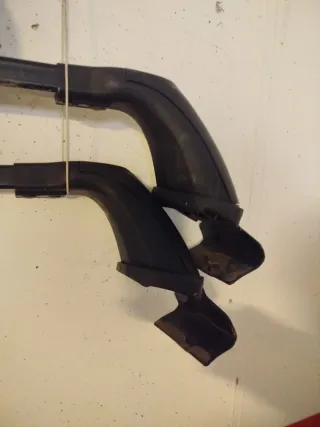 Bacas C4 Picasso / Grand Picasso