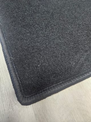 Juego Alfombras Suzuki Vitara 2008