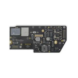 Placa Base / MacBook Air M1 2020, 8G Ram.  512 GB