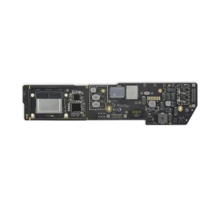 Placa Base / MacBook Air M1 2020, 8G Ram.  512 GB