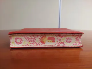 Oscar Wilde Obras Completas. Aguilar, 1ª ed., 1945