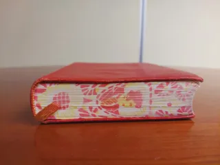 Oscar Wilde Obras Completas. Aguilar, 1ª ed., 1945