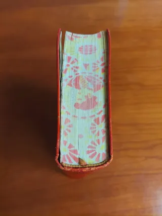 Oscar Wilde Obras Completas. Aguilar, 1ª ed., 1945