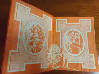 Oscar Wilde Obras Completas. Aguilar, 1ª ed., 1945