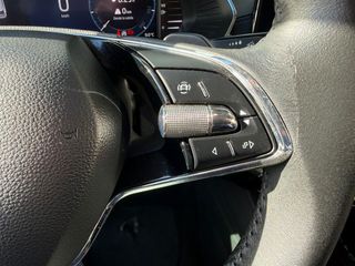 Skoda Octavia Combi 2.0 TDI 110kW(150CV) DSG Ambition