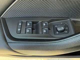 Skoda Octavia Combi 2.0 TDI 110kW(150CV) DSG Ambition