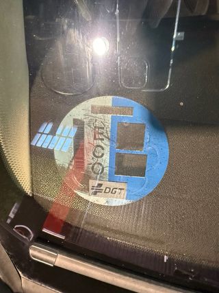 Renault Laguna “ECO” GLP/Techo/Xenon/Navi