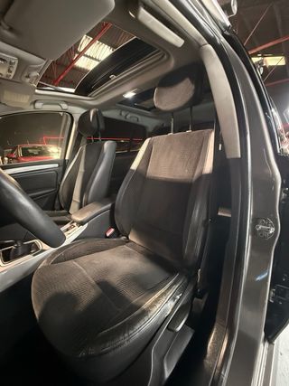 Renault Laguna “ECO” GLP/Techo/Xenon/Navi