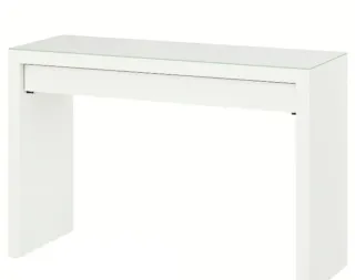 Tocado en buen estado lo vendo por no usarlo