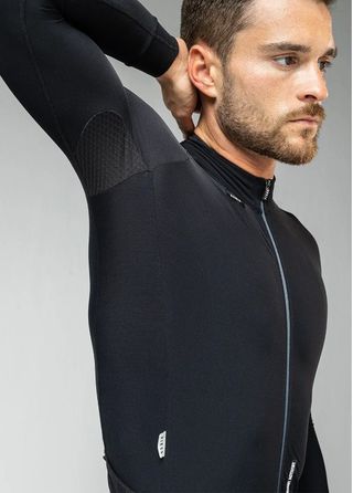 Maillot Gobik Pacer XXL