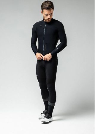 Maillot Gobik Pacer XXL