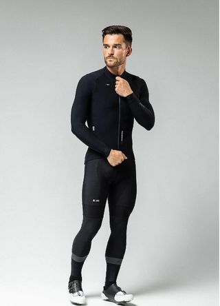 Maillot Gobik Pacer XXL