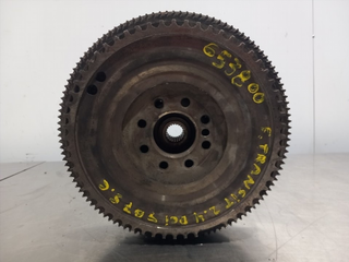 KIT EMBRAGUE FORD TRANSIT COMBI (TT9) BK317563BB