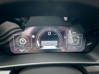 Toyota Yaris GR Touring Pack 2025