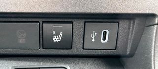 Toyota Yaris GR Touring Pack 2025