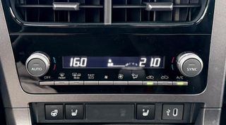 Toyota Yaris GR Touring Pack 2025