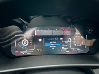 Toyota Yaris GR Touring Pack 2025