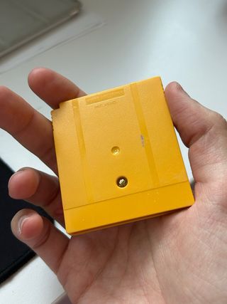 Donkey Kong Land 2 - Nintendo Game Boy